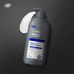 Product thumb gallery 4311546