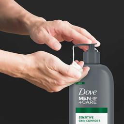 Product thumb gallery 4311600