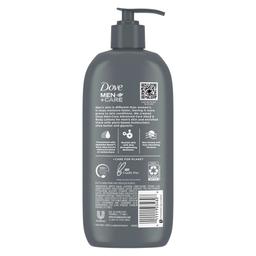 Product thumb gallery 4311576