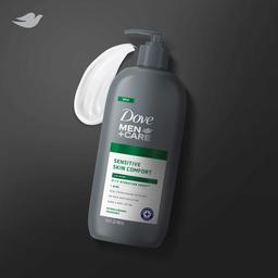 Product thumb gallery 4311585