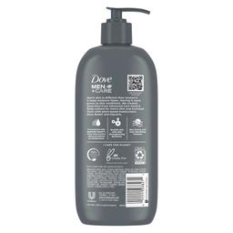 Product thumb gallery 4311666