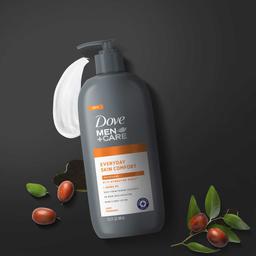 Product thumb gallery 4311672