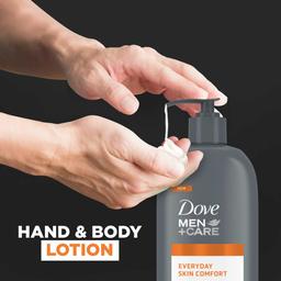 Product thumb gallery 4311684