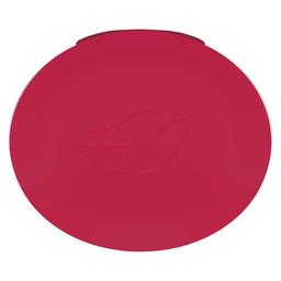 Product thumb gallery 4311783