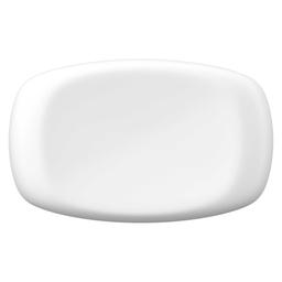 Product thumb gallery 4311831