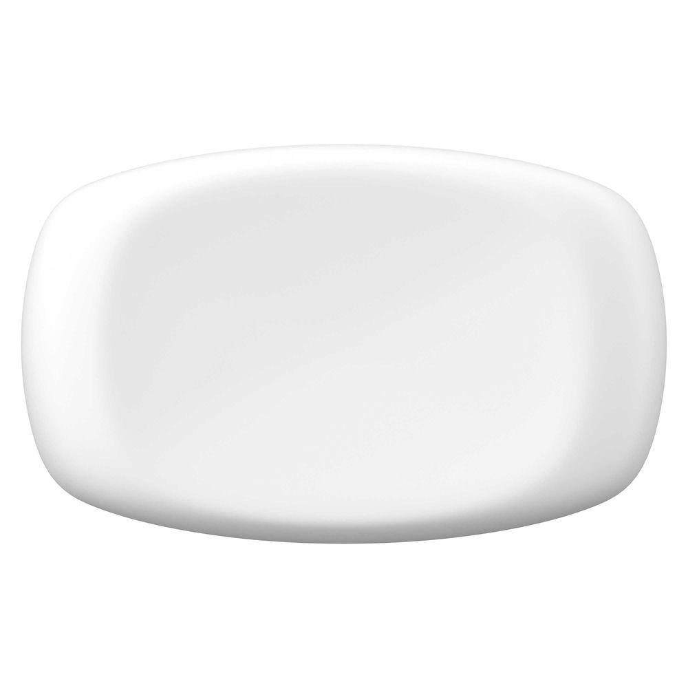 Product gallery 4311831
