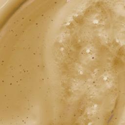 Product thumb gallery 4311840