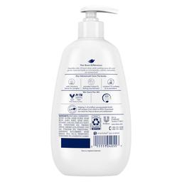 Product thumb gallery 4311864