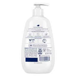 Product thumb gallery 4311948