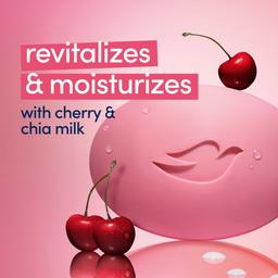 Product thumb gallery 4312032