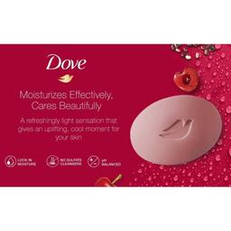 Product thumb gallery 4312041