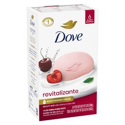 Product thumb gallery 4311999