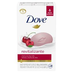 Product thumb gallery 4312005