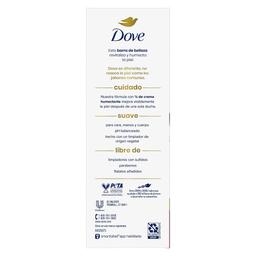 Product thumb gallery 4312011