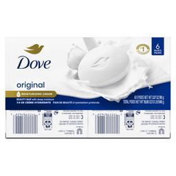 Product thumb gallery 562627061