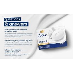 Product thumb gallery 645054670