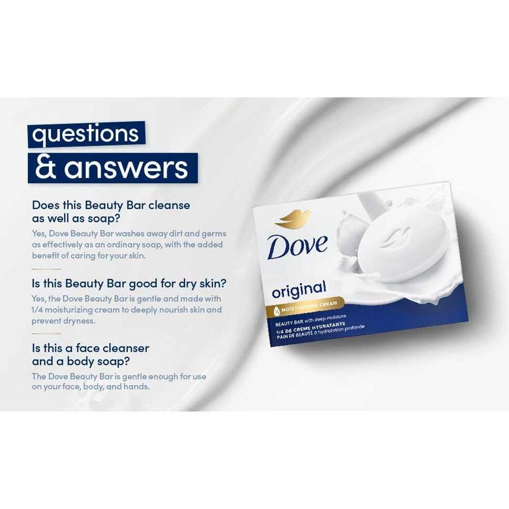 Product gallery 645054670