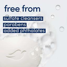 Product thumb gallery 333822232