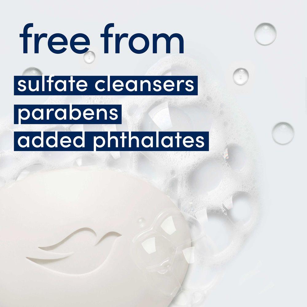 Product gallery 333822232