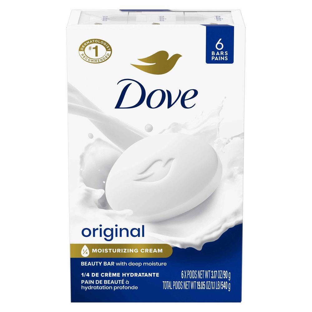 Product gallery 35414511