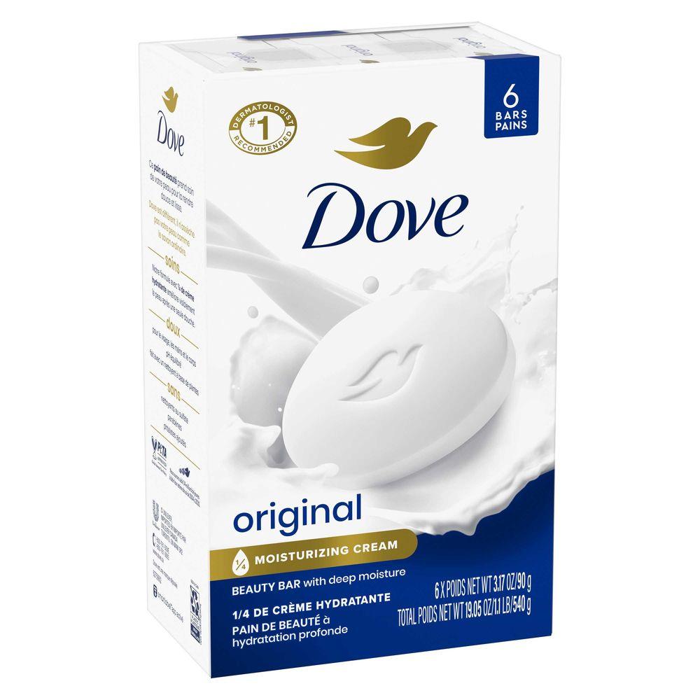 Product gallery 541782647