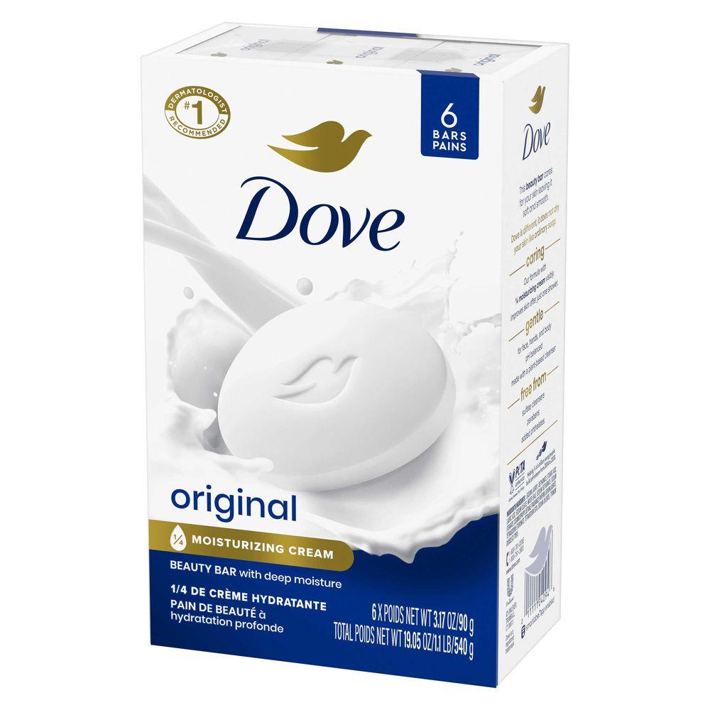 Product gallery 380216260