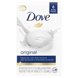 Product thumb gallery 41376695