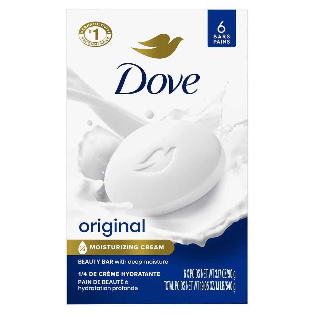 Product gallery 760071923