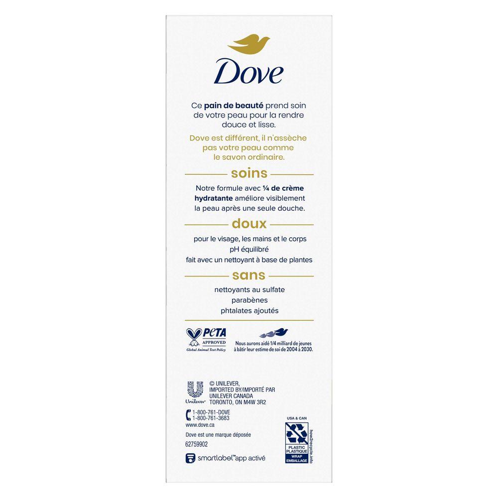 Product gallery 294713210