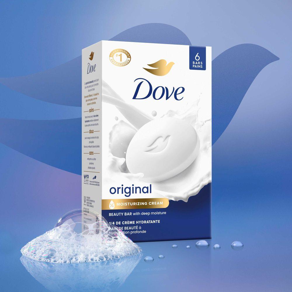 Product gallery 942686776