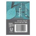 Dove Men Plus Care Relaxing Eucalyptus Plus Cedar Oil Natural Essential Oil Cleansing Bar Soap, 20 Ounce -- 18 per case