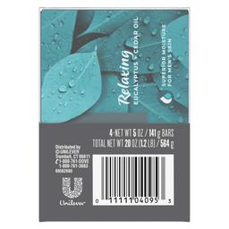Product thumb gallery 4312161