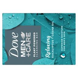 Product thumb gallery 4312170