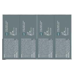 Product thumb gallery 4312173