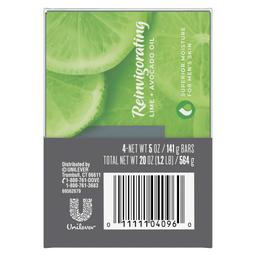 Product thumb gallery 858809894