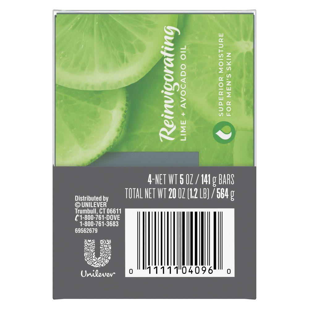 Product gallery 858809894