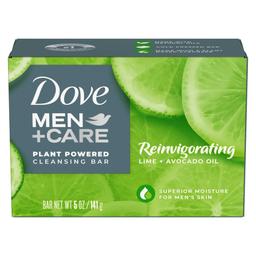 Product thumb gallery 66827546