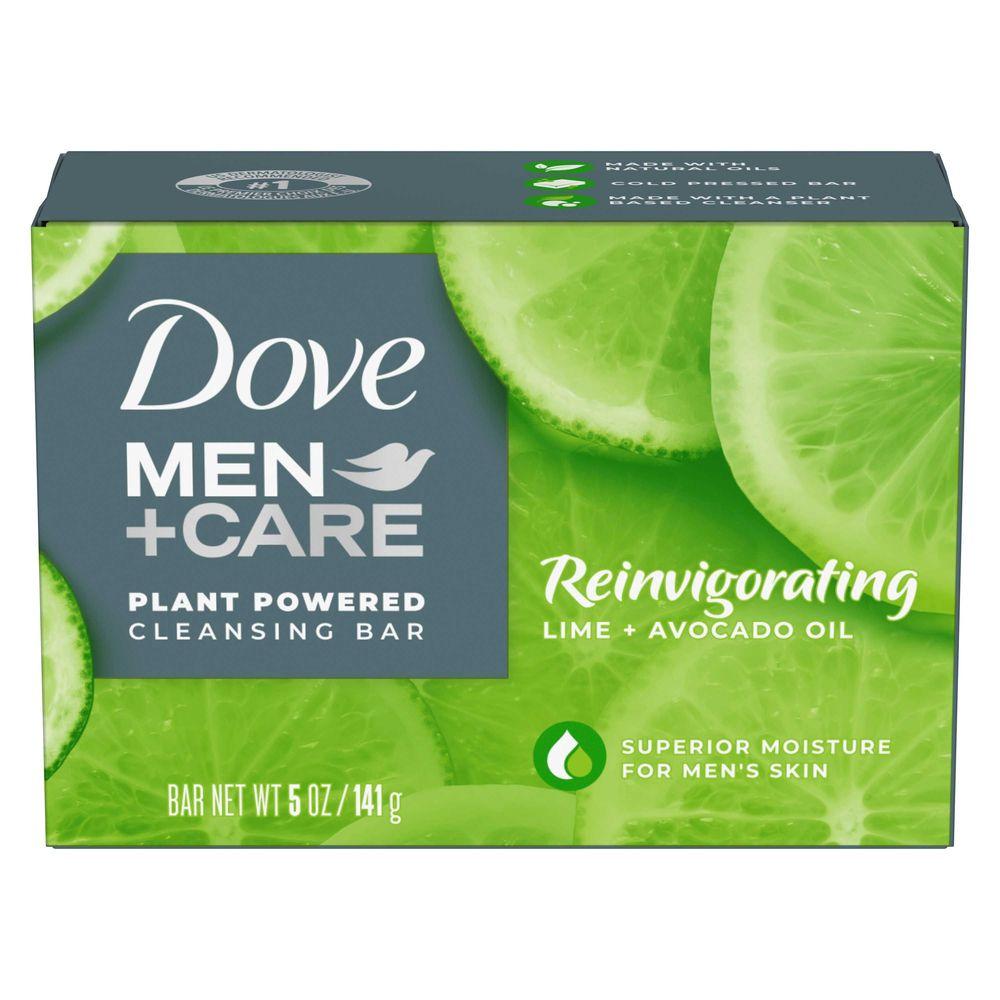 Product gallery 66827546