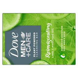 Product thumb gallery 989251928