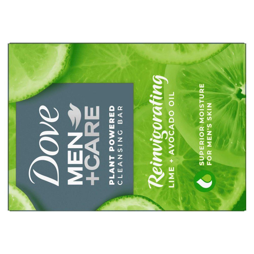 Product gallery 989251928