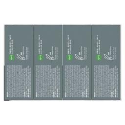 Product thumb gallery 562269376