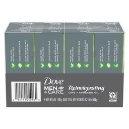 Product thumb gallery 648916224