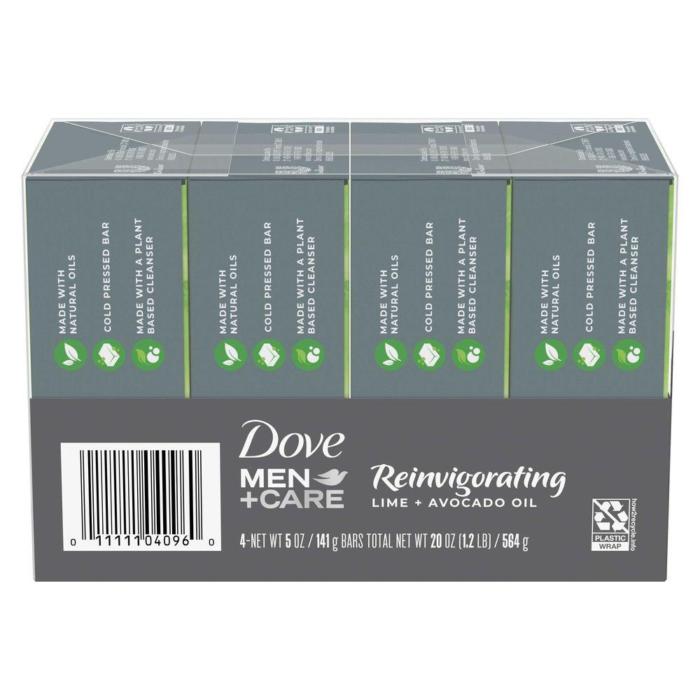 Product gallery 648916224