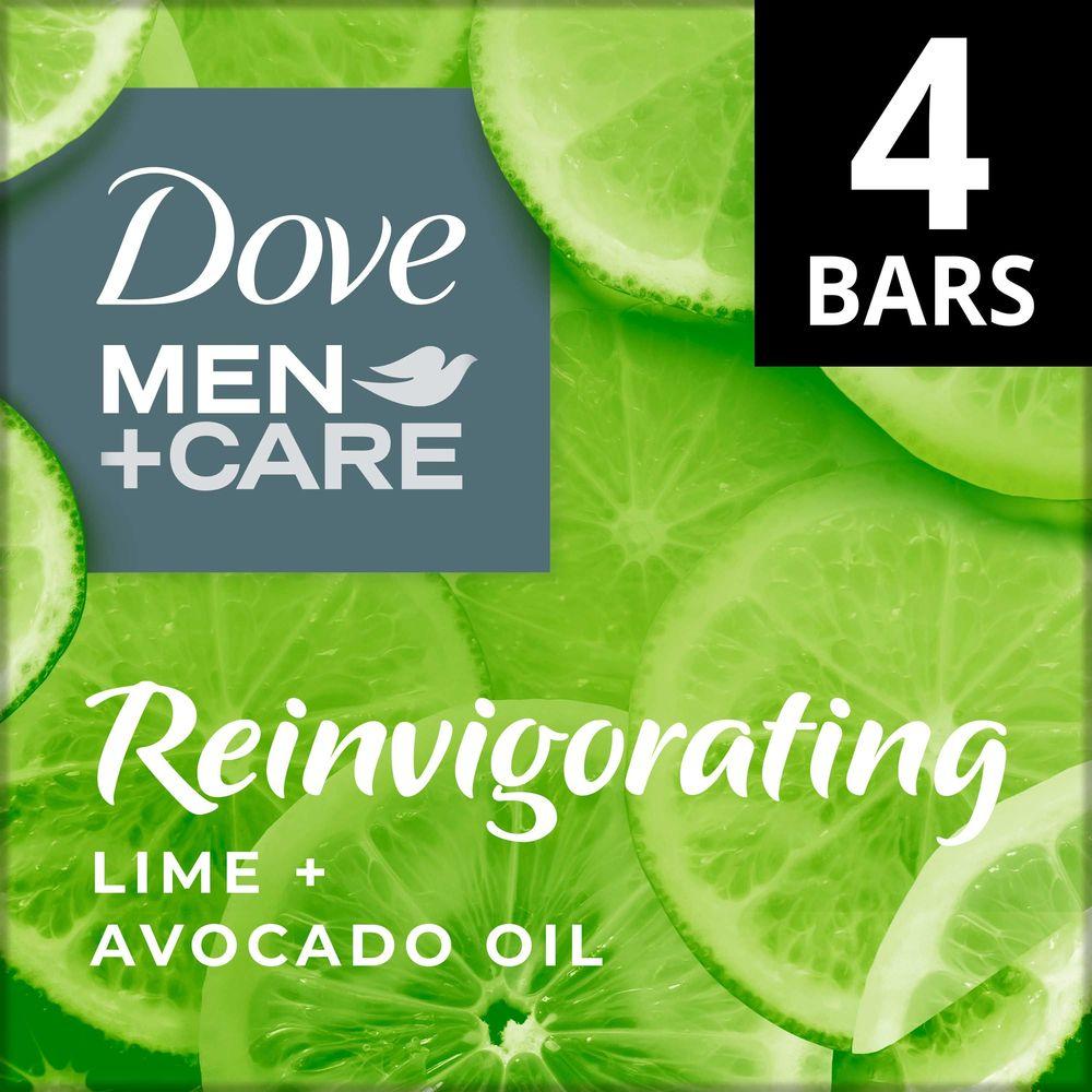 Product gallery 461668178