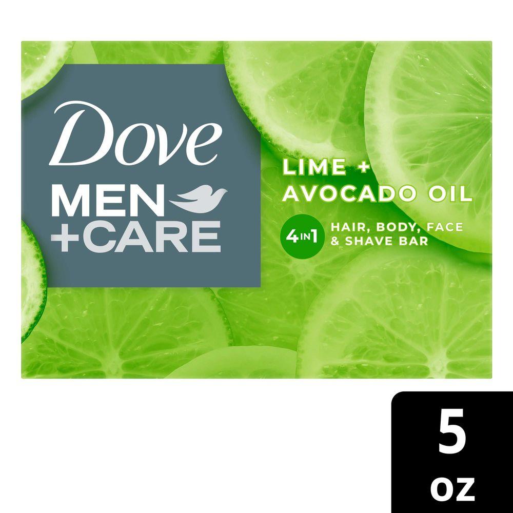 Product gallery 231704702