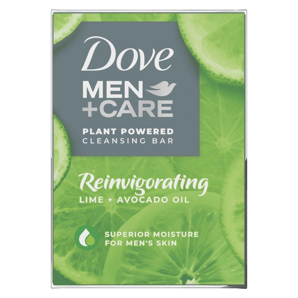 Product gallery 284355533