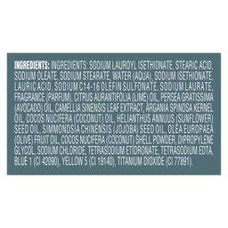 Product thumb gallery 720095867