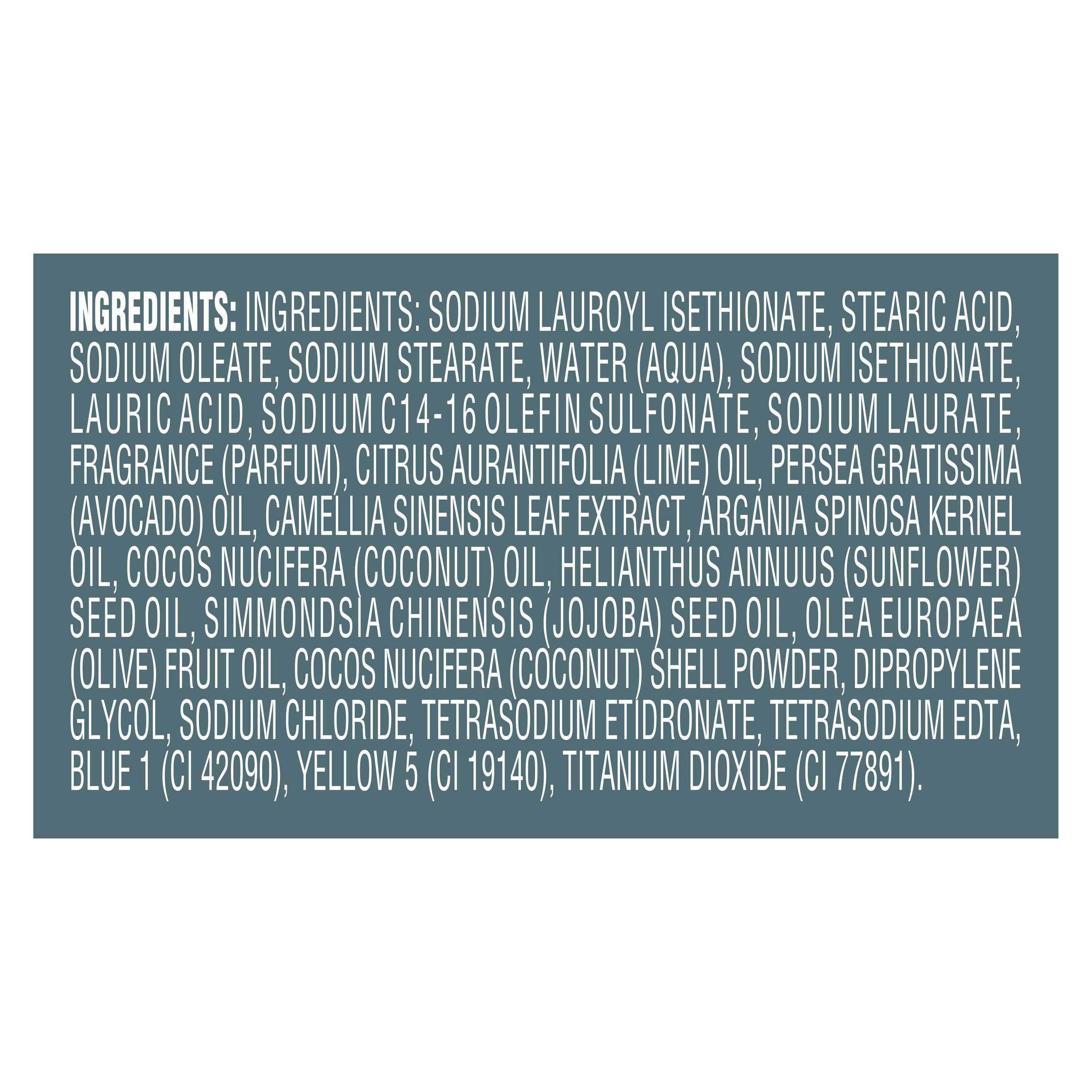 Product gallery 720095867