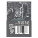 Dove Men Plus Care Exfoliating Charcoal Plus Clove Oil Natural Essential Oil Cleansing Bar Soap, 20 Ounce -- 18 per case