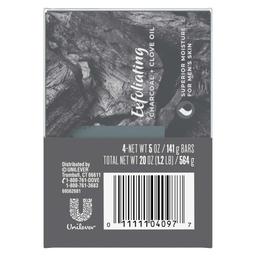 Product thumb gallery 838623802